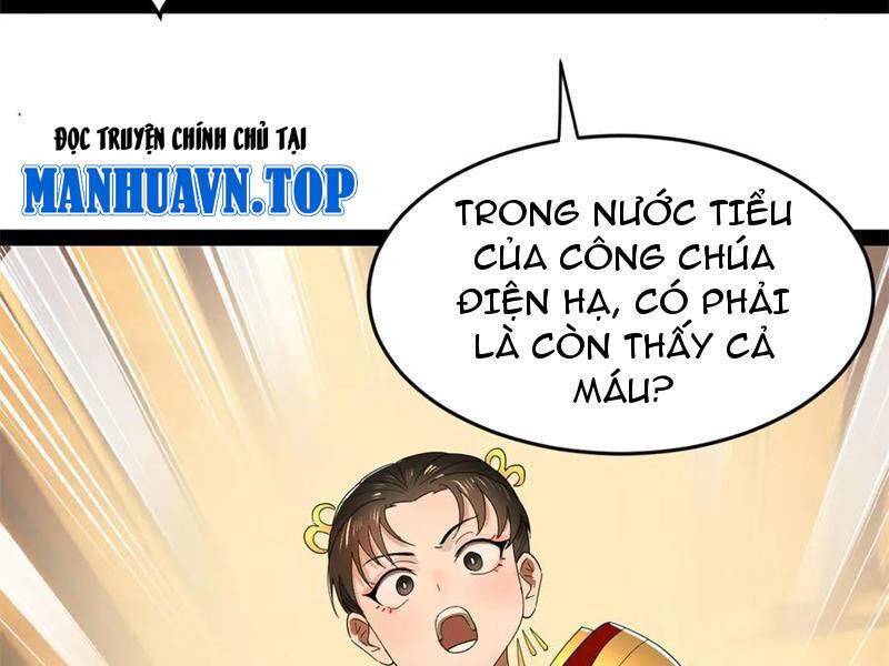 Chàng Rể Mạnh Nhất Lịch Sử - Chapter 188 - Page 93