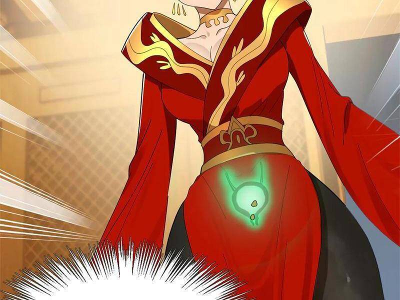 Chàng Rể Mạnh Nhất Lịch Sử - Chapter 188 - Page 94