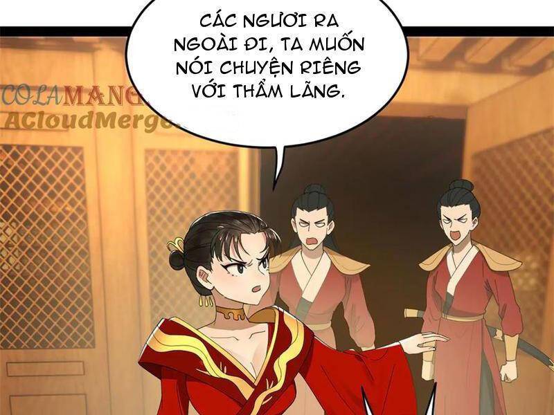 Chàng Rể Mạnh Nhất Lịch Sử - Chapter 188 - Page 96