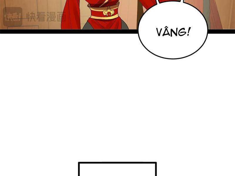 Chàng Rể Mạnh Nhất Lịch Sử - Chapter 188 - Page 97