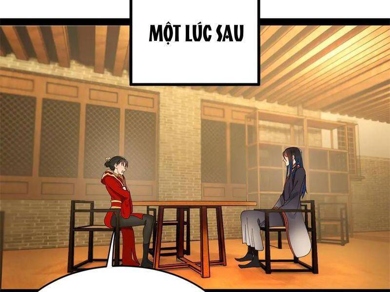 Chàng Rể Mạnh Nhất Lịch Sử - Chapter 188 - Page 98