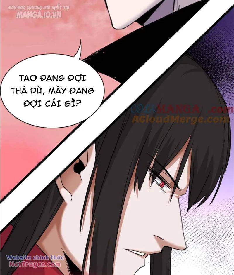 Ma Thú Siêu Thần - Chapter 147 - Page 60