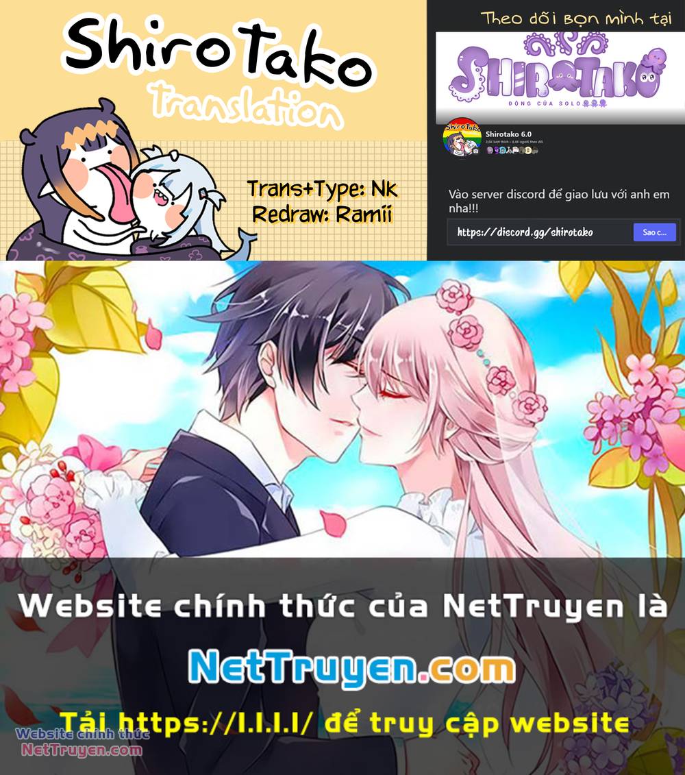 Idol X Idol Story! - Chapter 7 - Page 34