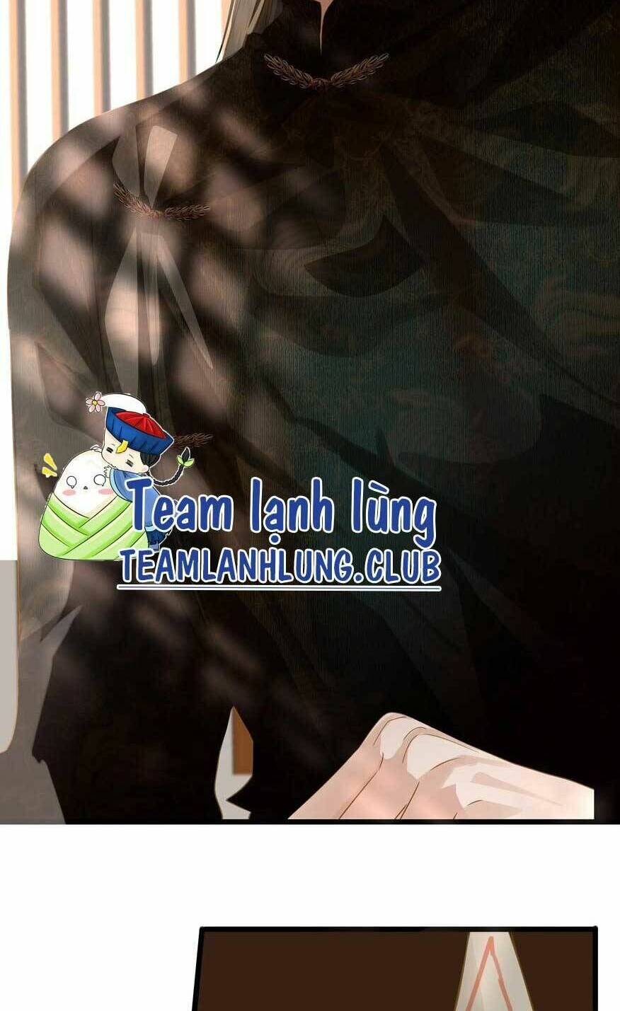 Vương Gia Hắn Luôn Nghĩ Tôi Yêu Hắn Đến Nghiện - Chapter 75 - Page 19