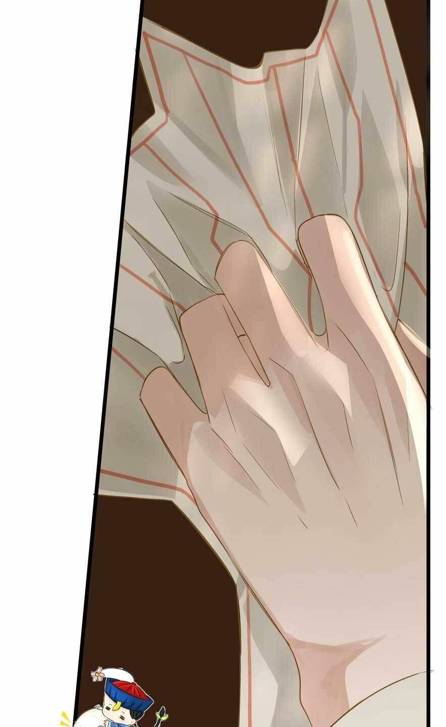 Vương Gia Hắn Luôn Nghĩ Tôi Yêu Hắn Đến Nghiện - Chapter 75 - Page 20