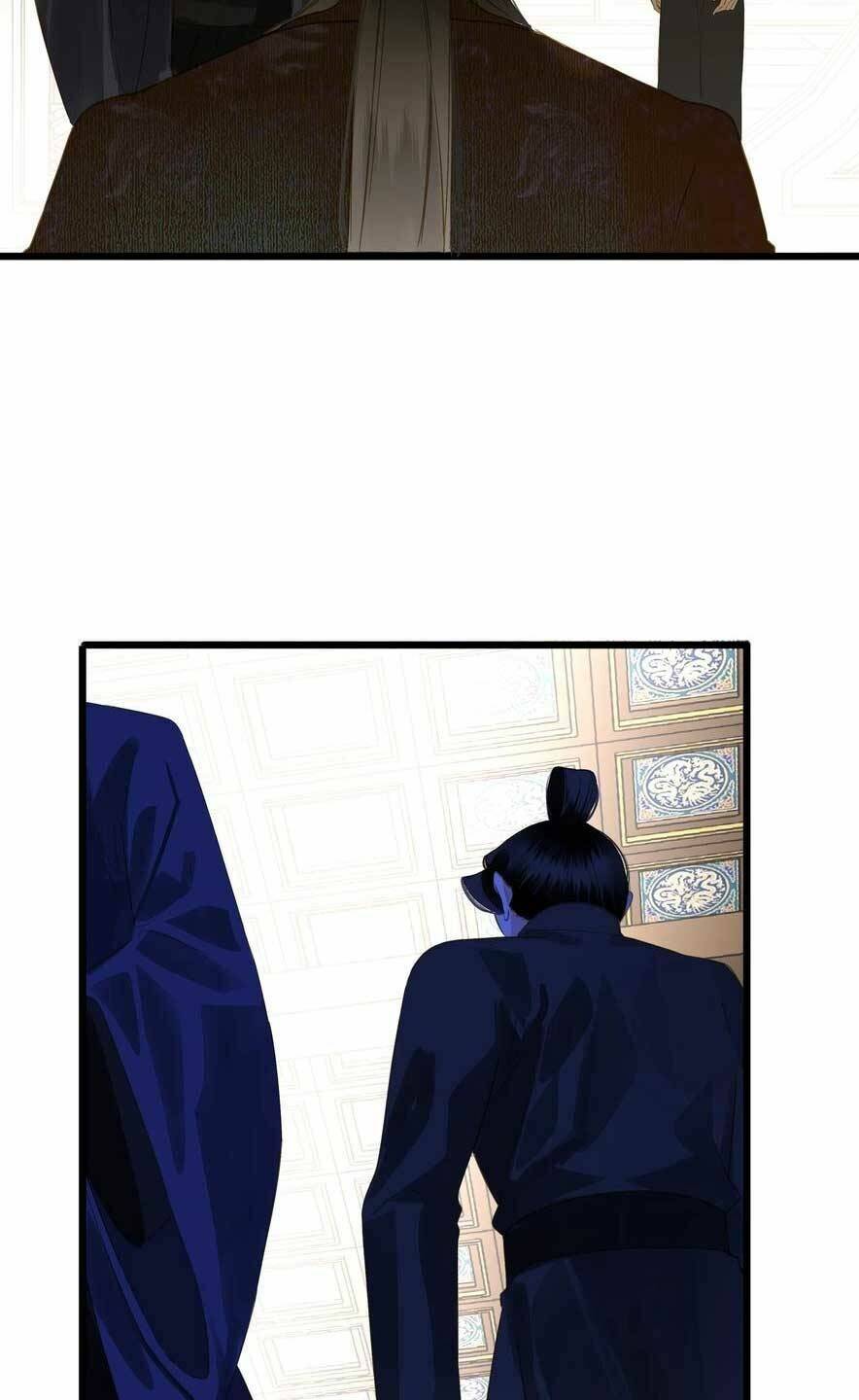 Vương Gia Hắn Luôn Nghĩ Tôi Yêu Hắn Đến Nghiện - Chapter 75 - Page 22