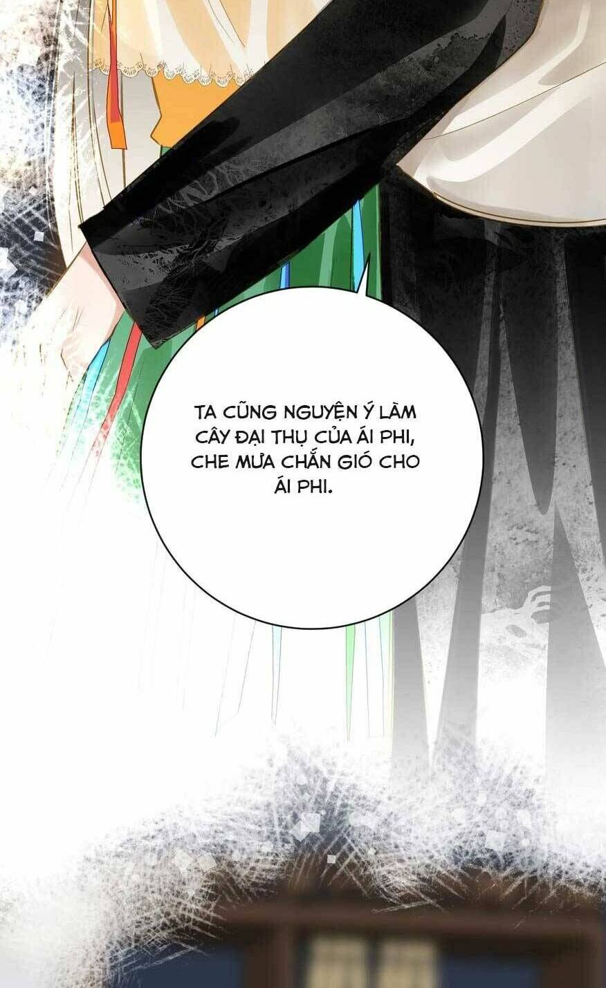 Vương Gia Hắn Luôn Nghĩ Tôi Yêu Hắn Đến Nghiện - Chapter 75 - Page 3
