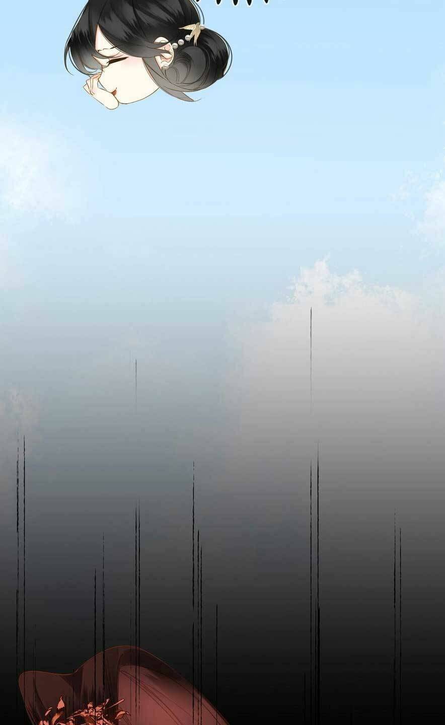 Vương Gia Hắn Luôn Nghĩ Tôi Yêu Hắn Đến Nghiện - Chapter 75 - Page 49