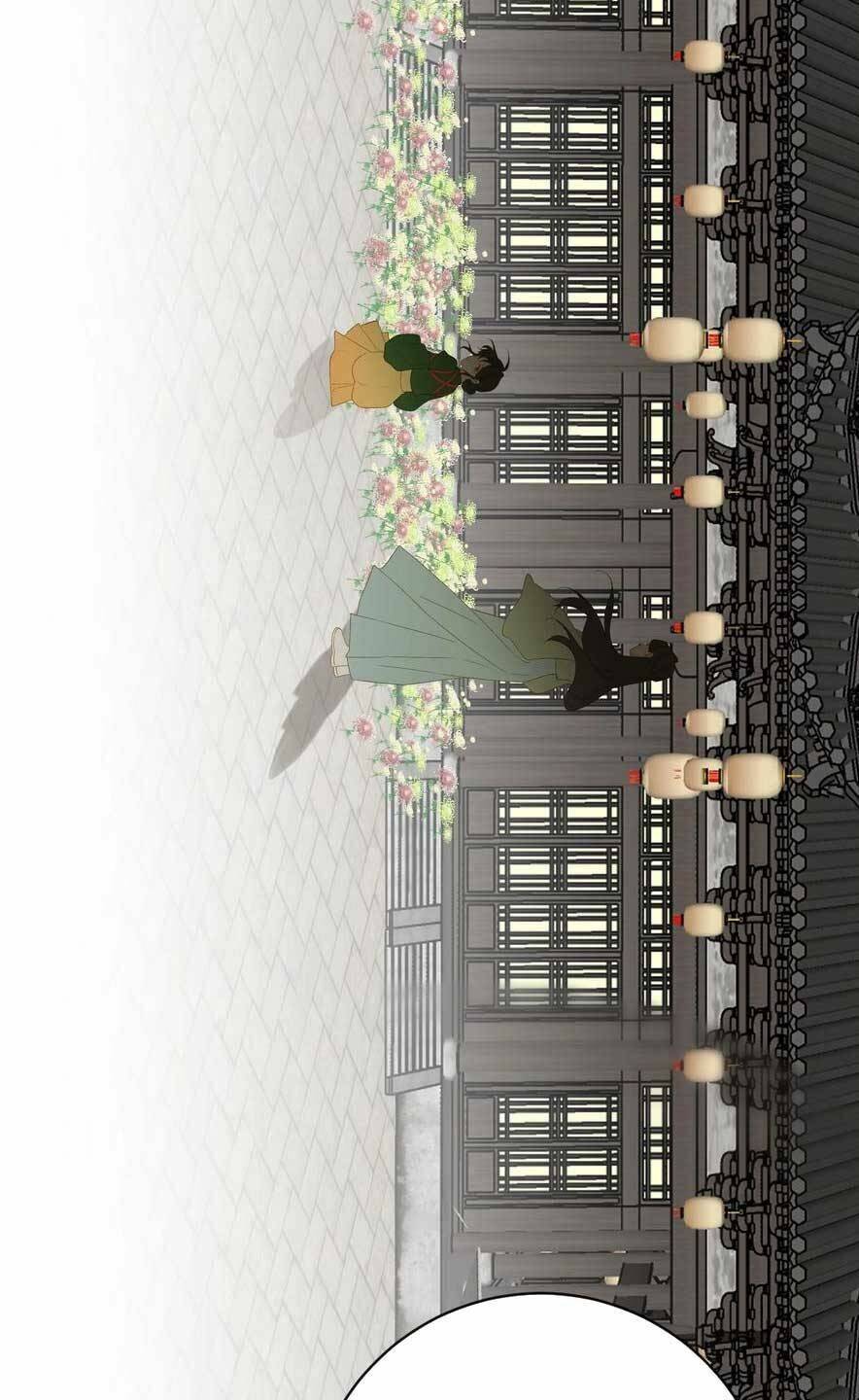 Vương Gia Hắn Luôn Nghĩ Tôi Yêu Hắn Đến Nghiện - Chapter 75 - Page 56