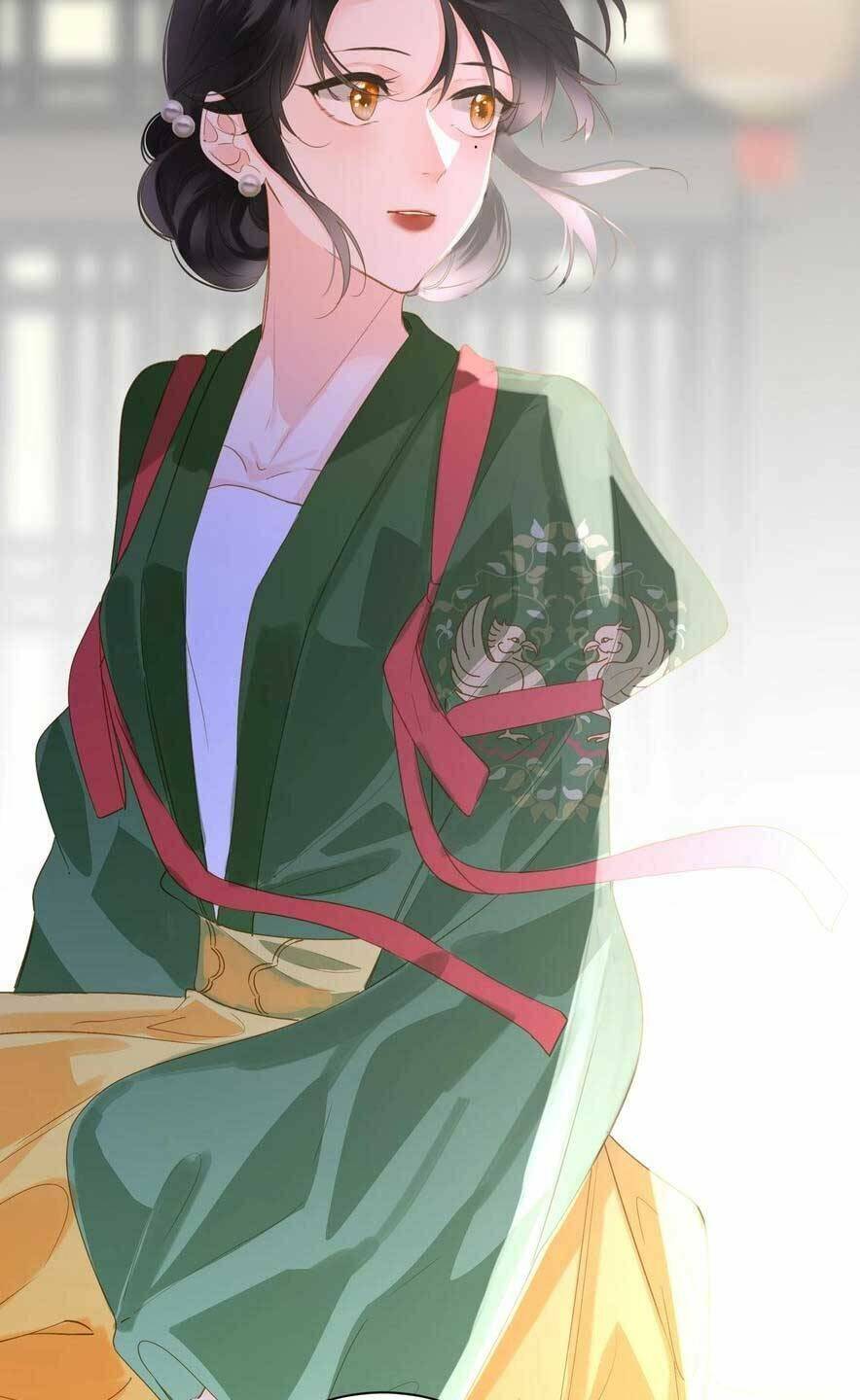 Vương Gia Hắn Luôn Nghĩ Tôi Yêu Hắn Đến Nghiện - Chapter 75 - Page 58