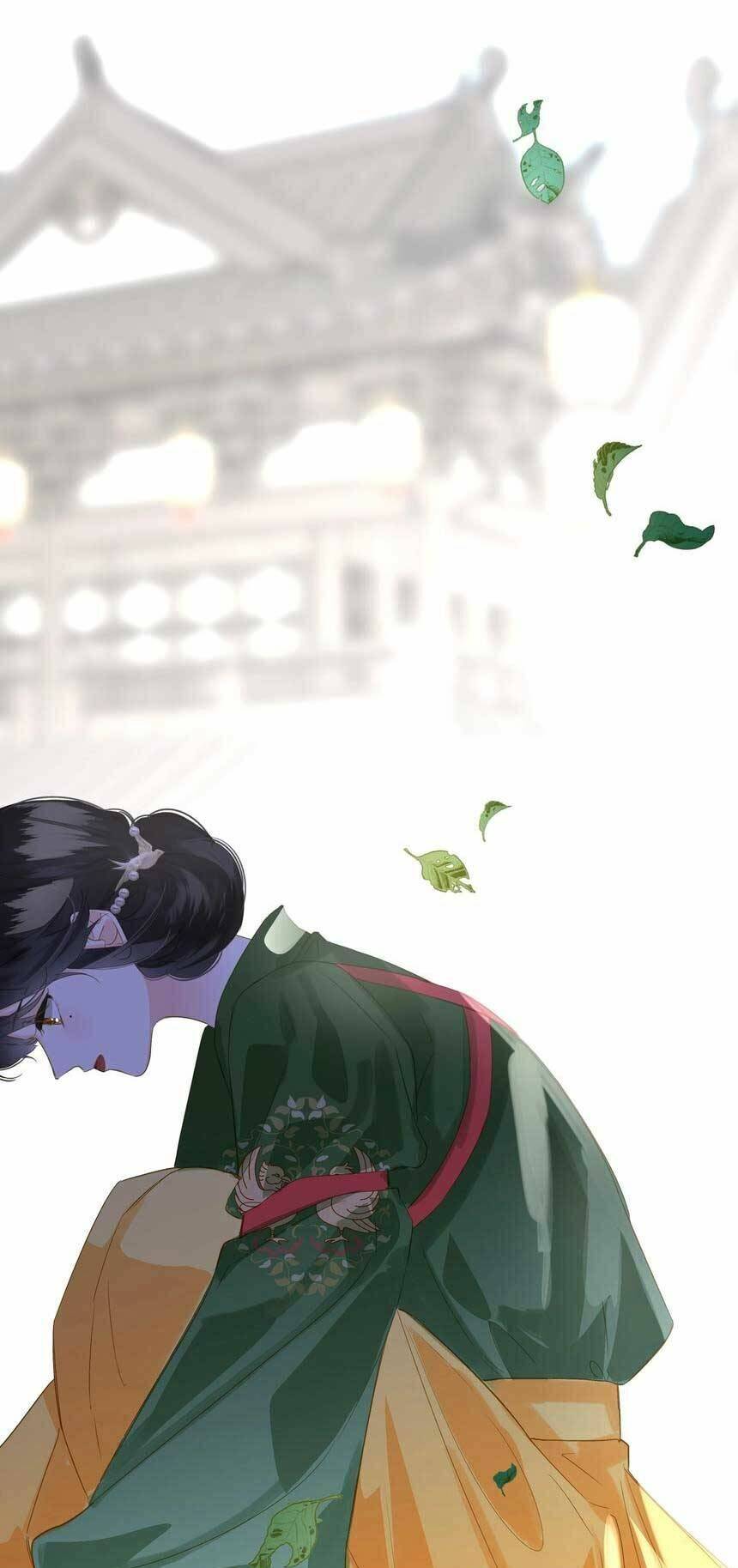 Vương Gia Hắn Luôn Nghĩ Tôi Yêu Hắn Đến Nghiện - Chapter 75 - Page 60