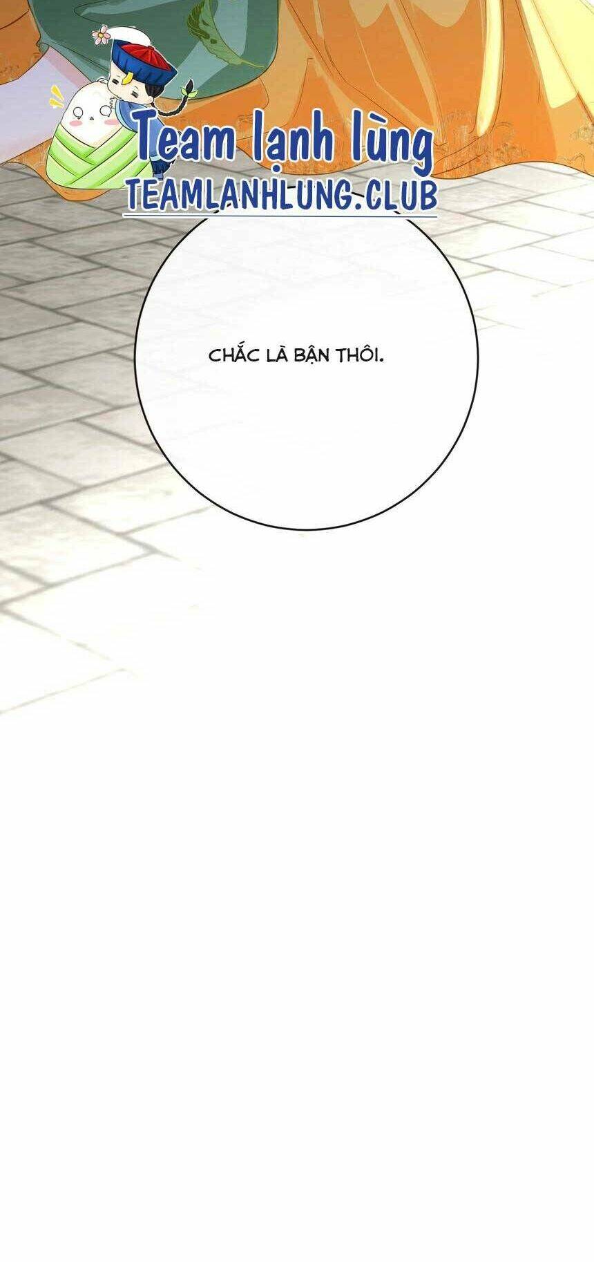 Vương Gia Hắn Luôn Nghĩ Tôi Yêu Hắn Đến Nghiện - Chapter 75 - Page 61