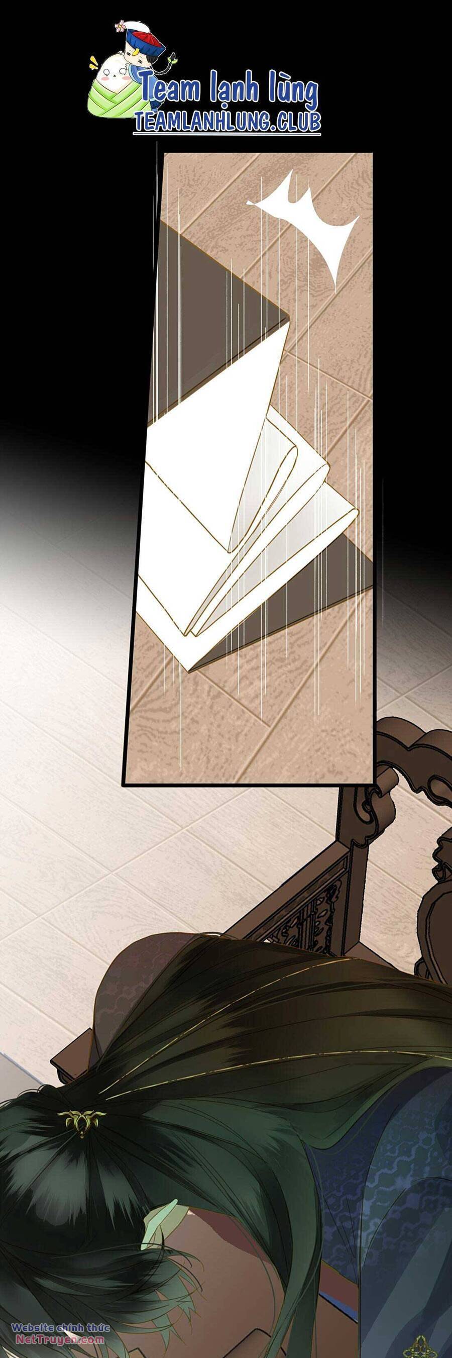 Vương Gia Hắn Luôn Nghĩ Tôi Yêu Hắn Đến Nghiện - Chapter 76 - Page 20