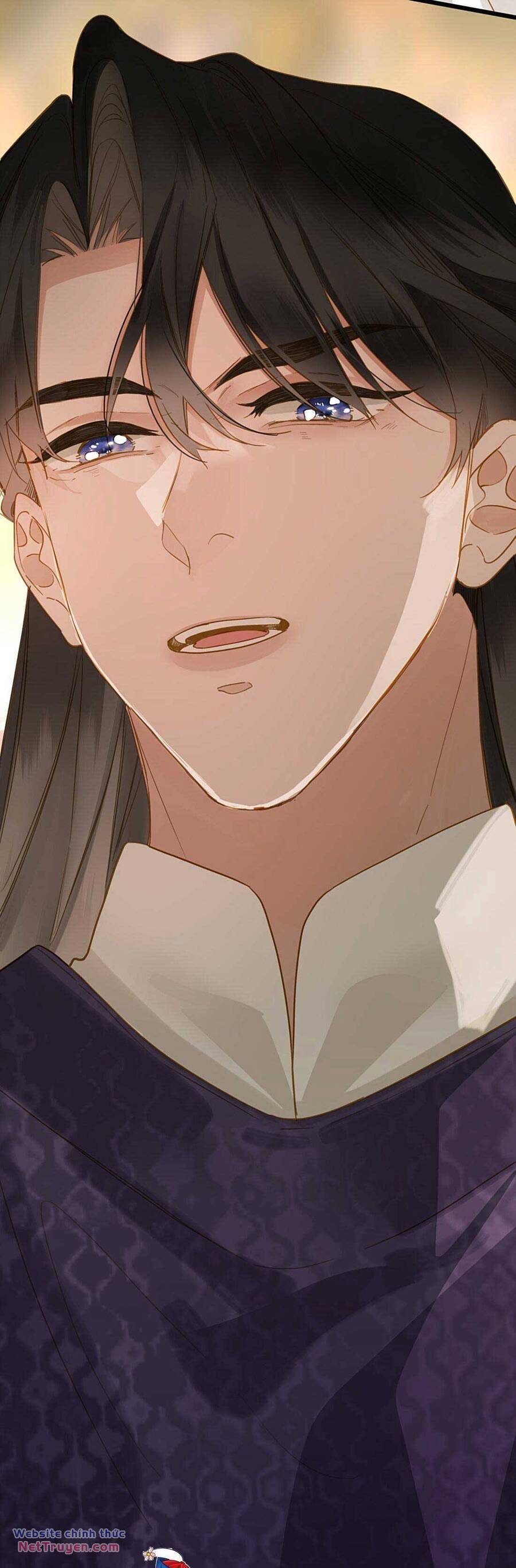 Vương Gia Hắn Luôn Nghĩ Tôi Yêu Hắn Đến Nghiện - Chapter 76 - Page 27