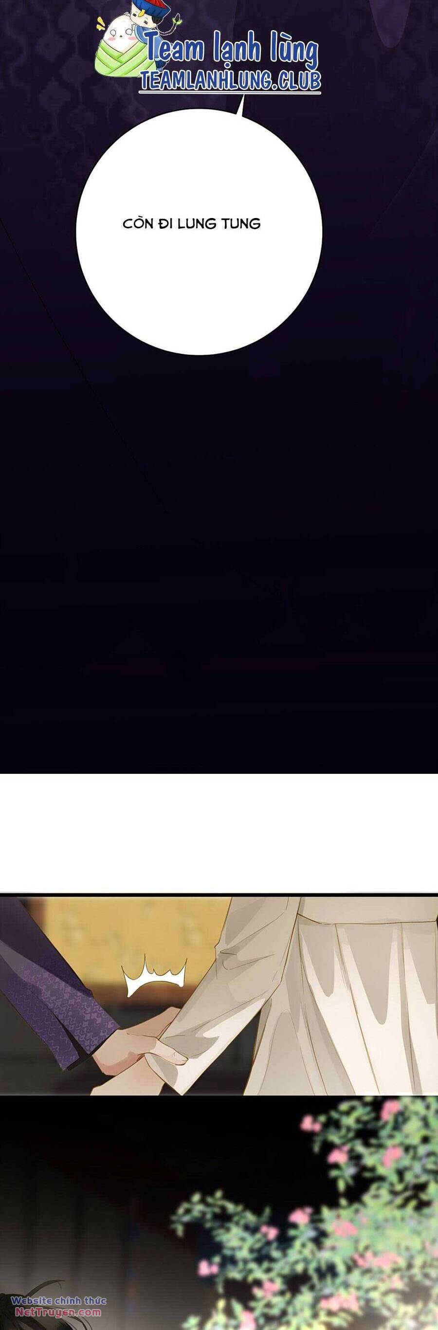 Vương Gia Hắn Luôn Nghĩ Tôi Yêu Hắn Đến Nghiện - Chapter 76 - Page 28