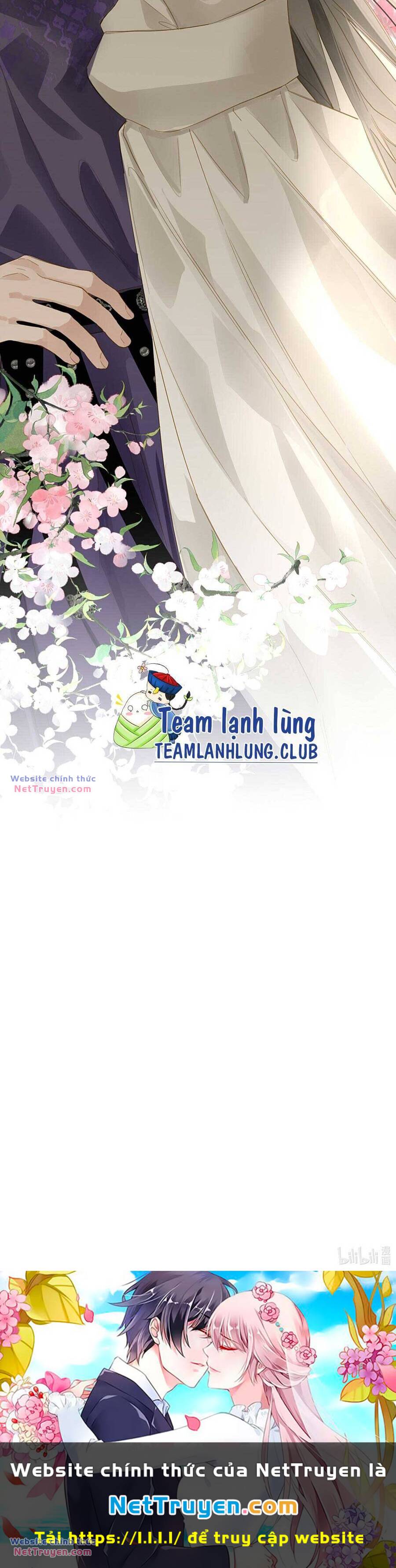 Vương Gia Hắn Luôn Nghĩ Tôi Yêu Hắn Đến Nghiện - Chapter 76 - Page 35