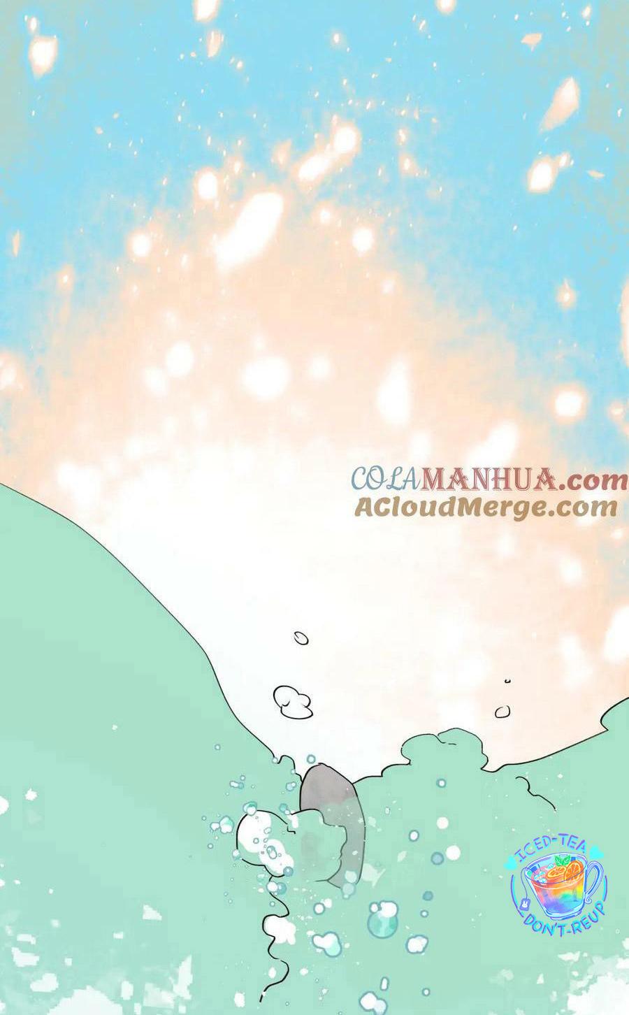 Ma Vương Đại Nhân Luôn Trêu Chọc Tôi - Chapter 71 - Page 18