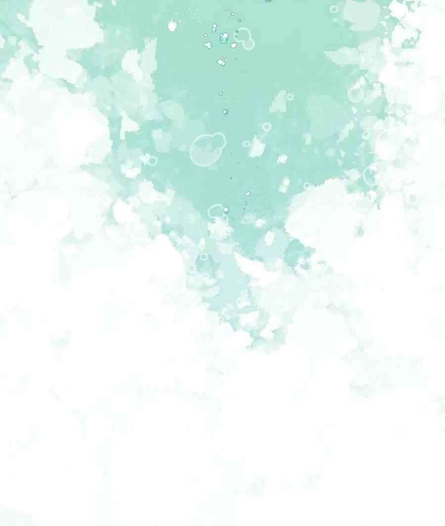 Ma Vương Đại Nhân Luôn Trêu Chọc Tôi - Chapter 71 - Page 19