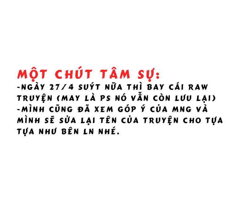 Ngao du tại chốn dị giới - Chapter 2 - Page 47