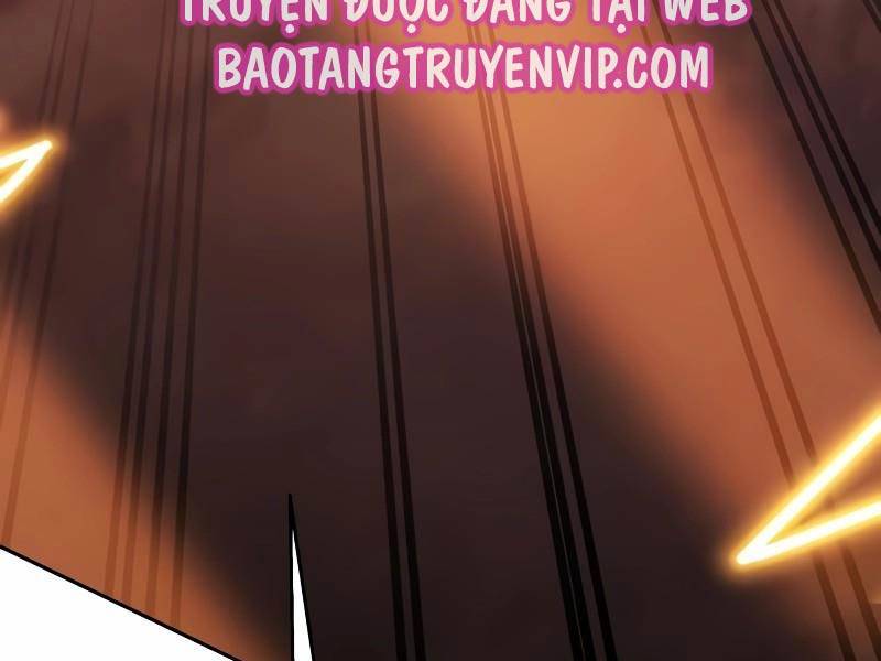 Tôi Đã Giết Tuyển Thủ Học Viện Chapter 30.5 - Trang 99