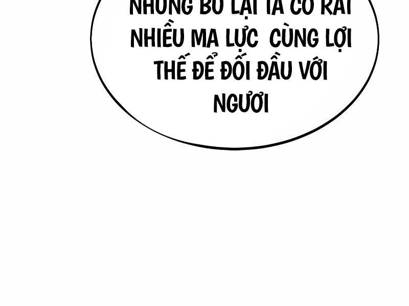 Tôi Đã Giết Tuyển Thủ Học Viện Chapter 30.5 - Trang 101