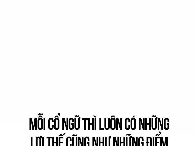 Tôi Đã Giết Tuyển Thủ Học Viện Chapter 30.5 - Trang 102
