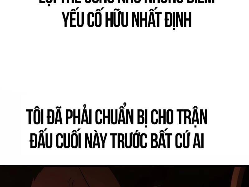 Tôi Đã Giết Tuyển Thủ Học Viện Chapter 30.5 - Trang 103