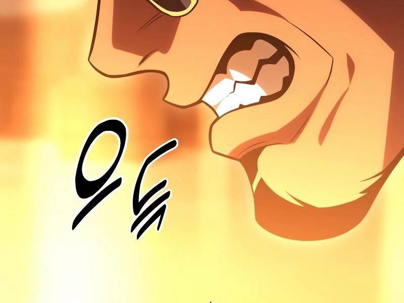 Tôi Đã Giết Tuyển Thủ Học Viện Chapter 30.5 - Trang 105