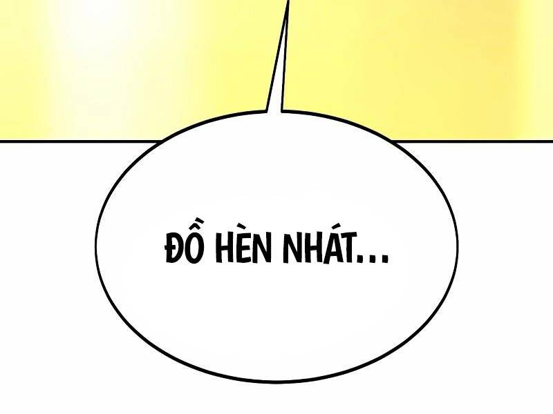 Tôi Đã Giết Tuyển Thủ Học Viện Chapter 30.5 - Trang 106