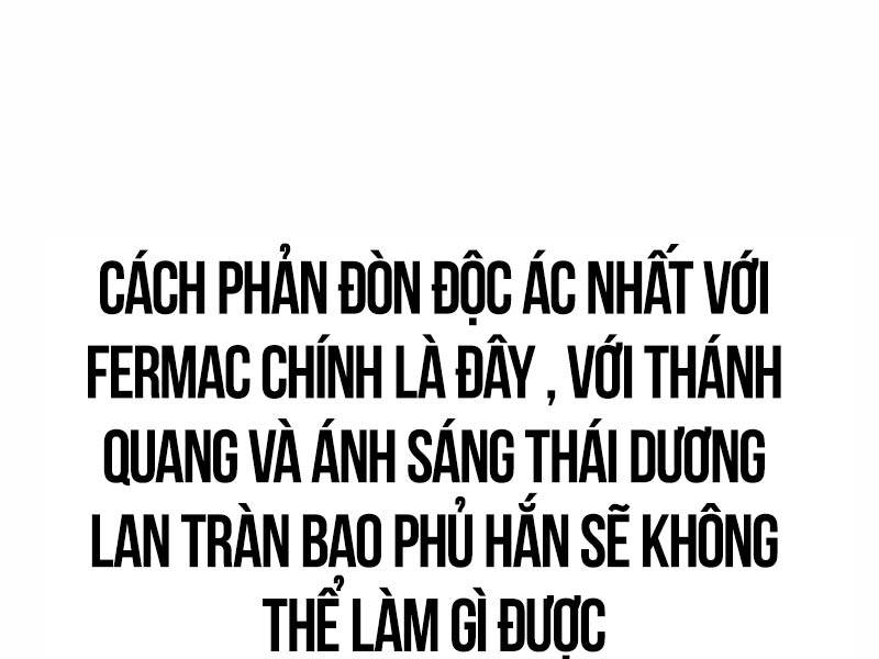 Tôi Đã Giết Tuyển Thủ Học Viện Chapter 30.5 - Trang 107
