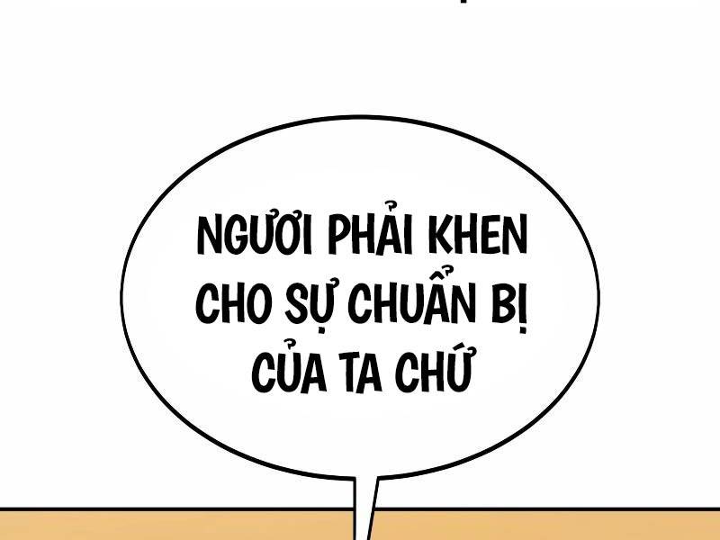 Tôi Đã Giết Tuyển Thủ Học Viện Chapter 30.5 - Trang 108