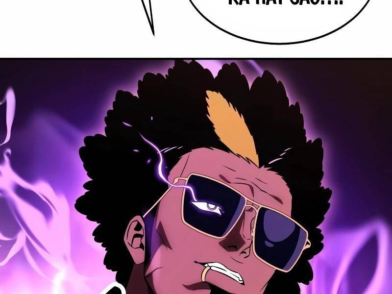 Tôi Đã Giết Tuyển Thủ Học Viện Chapter 30.5 - Trang 10