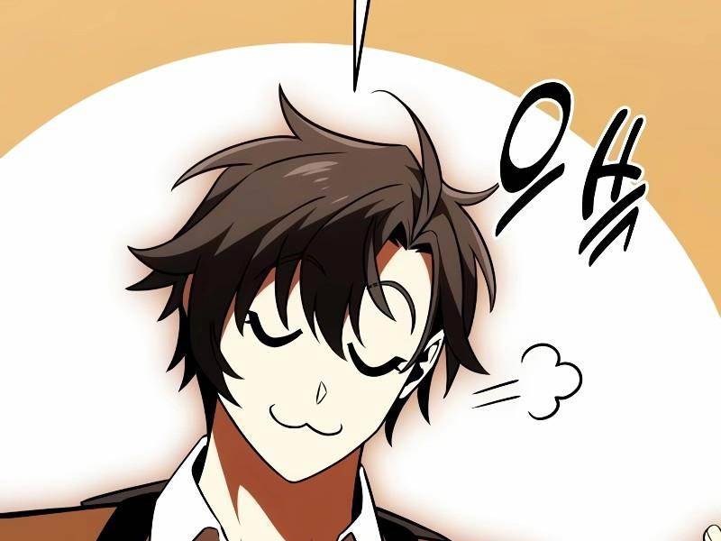 Tôi Đã Giết Tuyển Thủ Học Viện Chapter 30.5 - Trang 109