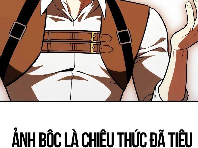 Tôi Đã Giết Tuyển Thủ Học Viện Chapter 30.5 - Trang 110