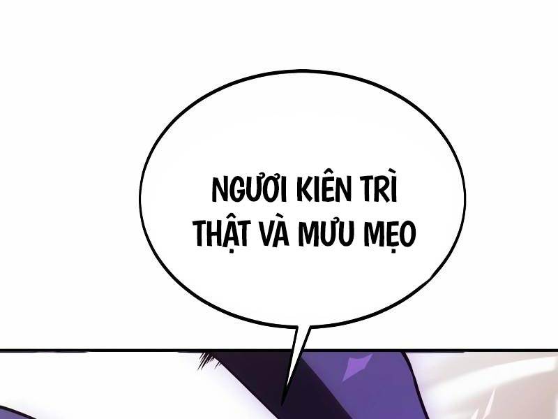 Tôi Đã Giết Tuyển Thủ Học Viện Chapter 30.5 - Trang 112