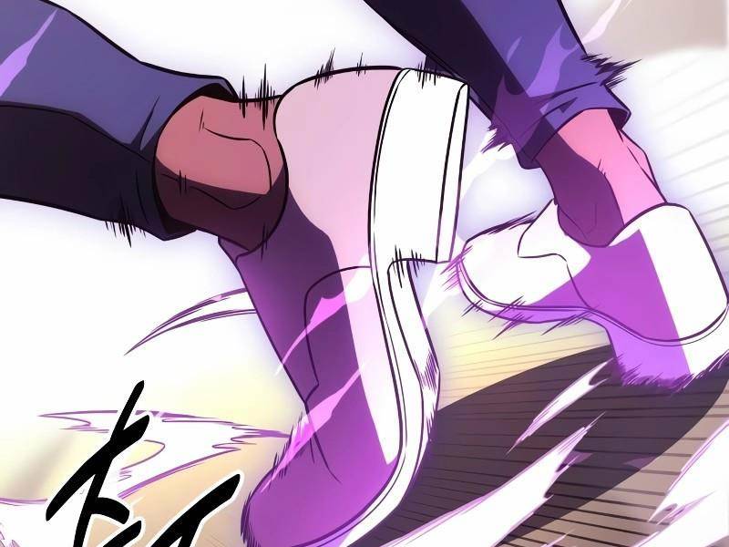 Tôi Đã Giết Tuyển Thủ Học Viện Chapter 30.5 - Trang 113