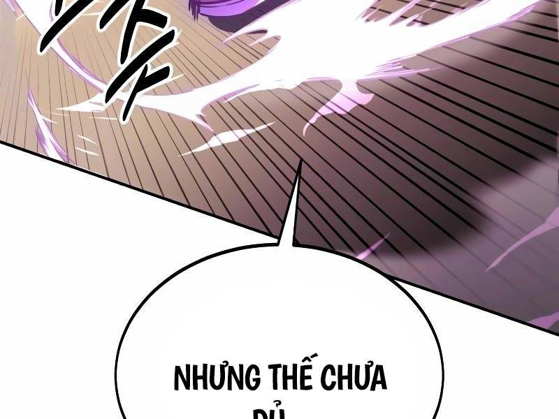 Tôi Đã Giết Tuyển Thủ Học Viện Chapter 30.5 - Trang 114