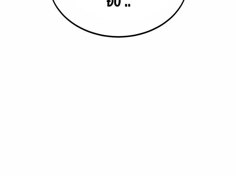 Tôi Đã Giết Tuyển Thủ Học Viện Chapter 30.5 - Trang 115