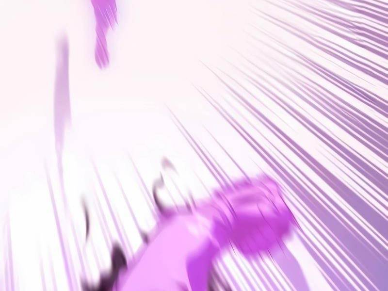 Tôi Đã Giết Tuyển Thủ Học Viện Chapter 30.5 - Trang 118