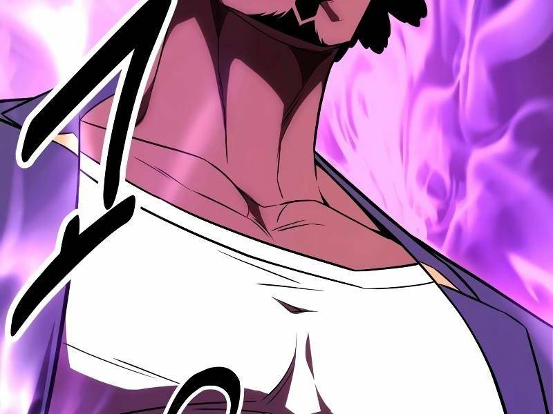 Tôi Đã Giết Tuyển Thủ Học Viện Chapter 30.5 - Trang 11