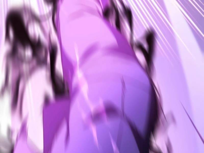 Tôi Đã Giết Tuyển Thủ Học Viện Chapter 30.5 - Trang 119