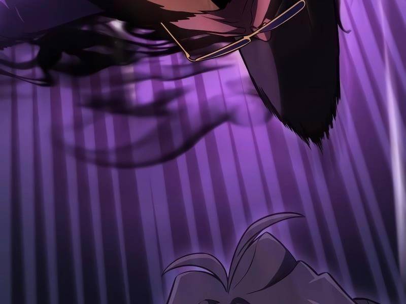 Tôi Đã Giết Tuyển Thủ Học Viện Chapter 30.5 - Trang 121