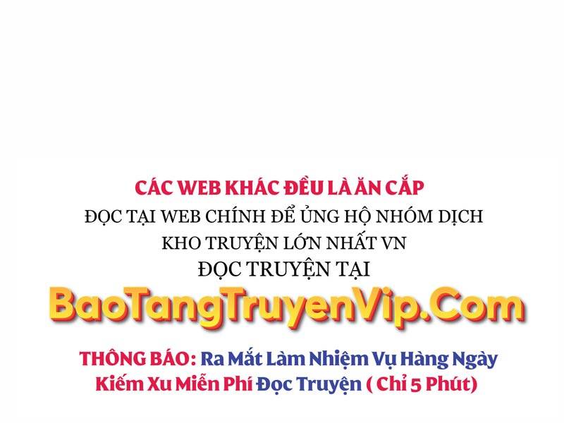 Tôi Đã Giết Tuyển Thủ Học Viện Chapter 30.5 - Trang 126