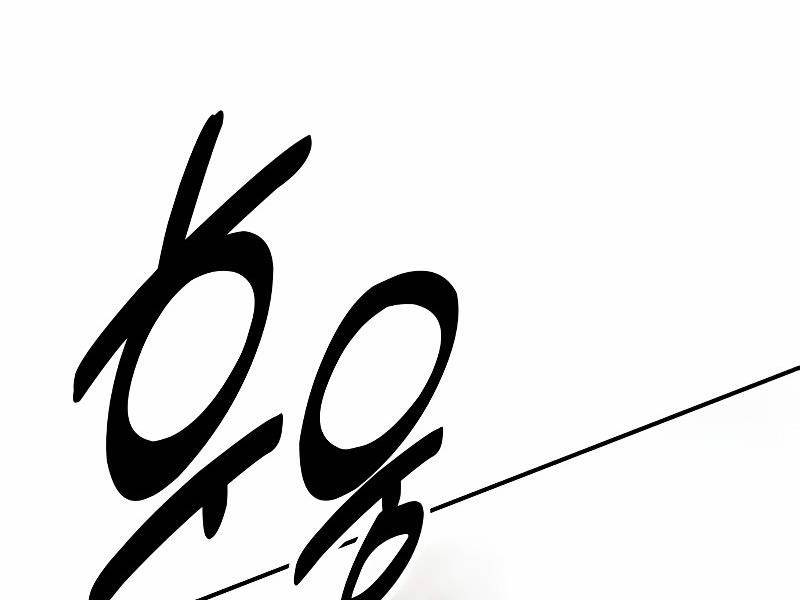 Tôi Đã Giết Tuyển Thủ Học Viện Chapter 30.5 - Trang 127