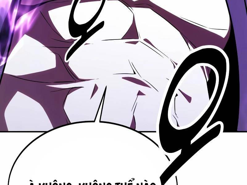 Tôi Đã Giết Tuyển Thủ Học Viện Chapter 30.5 - Trang 12