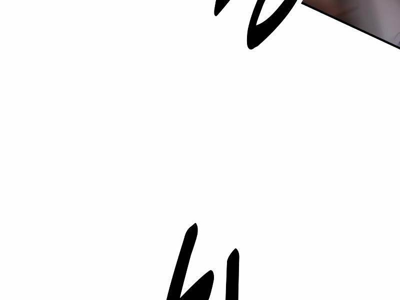 Tôi Đã Giết Tuyển Thủ Học Viện Chapter 30.5 - Trang 131