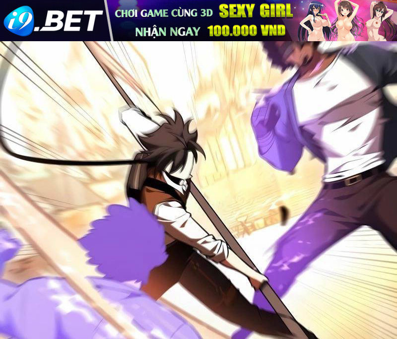 Tôi Đã Giết Tuyển Thủ Học Viện Chapter 30.5 - Trang 133