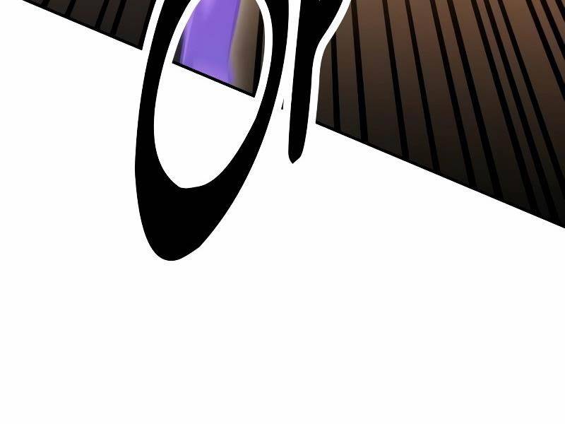 Tôi Đã Giết Tuyển Thủ Học Viện Chapter 30.5 - Trang 135