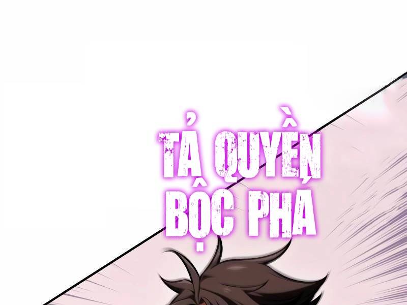 Tôi Đã Giết Tuyển Thủ Học Viện Chapter 30.5 - Trang 137