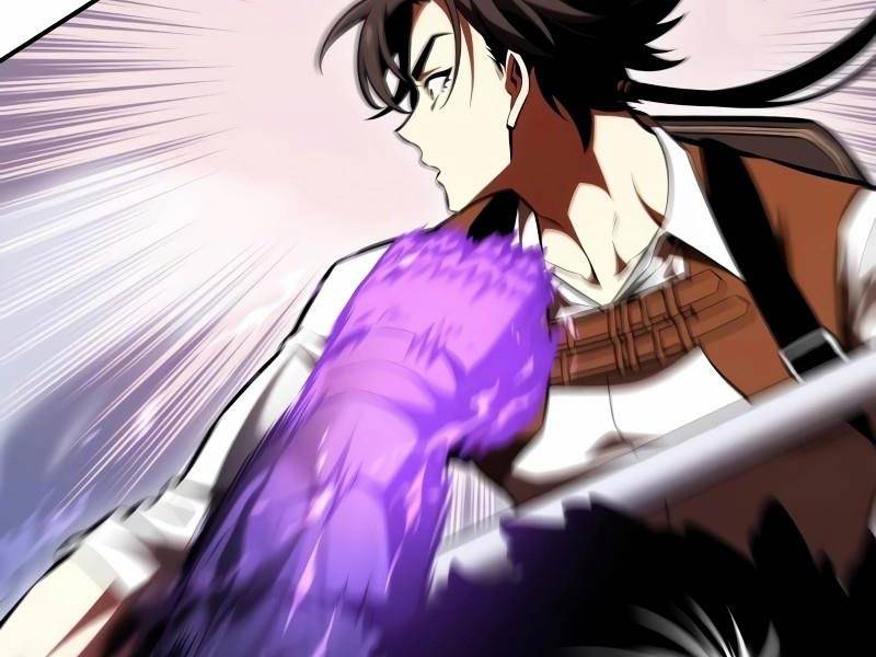 Tôi Đã Giết Tuyển Thủ Học Viện Chapter 30.5 - Trang 138